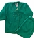 Conjunto batita y ranta -Colores fuertes - CORRIENTES COMERCIAL