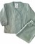Conjunto batita y ranta -Colores fuertes - comprar online