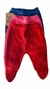 Ranita plush-color fuerte - comprar online
