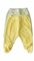 Ranita plush lisa para bebe- cheito en internet