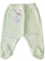 Ranita plush lisa para bebe- cheito - comprar online