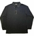 Chomba de Piqué- Fingers Crossed - comprar online