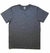 Remera de algodon hombre Ely-Manga corta - comprar online