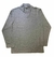 Media polera lisa de algodon-Ely