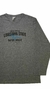 Remera de algodon estampada-manga larga en internet