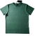 Remera basica hombre-Algodon con spandex