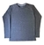 Camiseta esmerilada Eyelit-art: 220 - CORRIENTES COMERCIAL