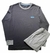 Pijama de hombre liso-Eyelit en internet