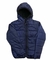 Campera de abrigo con interior de peluche para niño- super calida y comoda - comprar online