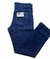 Jean clásico recto azul-Aero