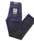 Pantalón de gabardina Clásico de hombre