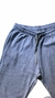 Pantalón de hombre frisado en internet