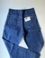 Jean clásico recto azul-Aero - comprar online