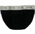 Slip liso Polo Sur para hombre-X3