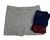 Bóxer liso Tom para hombre-X3 - comprar online