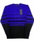 Sweater rayado-hombre