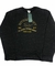 Buzo estampado de hombre-Ely