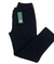 Pantalón de hombre Frisado