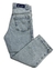 Jean mom-celeste - comprar online
