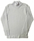 Camiseta Blanca de Algodón-Media polera - comprar online