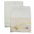 Pack de Babitas x2 – Suaves y Absorbentes
