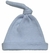Gorro algodón-con nudo