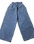 Jeans cintura elástica-nena - comprar online