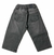 Jeans Ancho para Bebé-color gris - comprar online