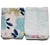 Pack x2 Babitas para Beba – Pilim