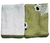 Pack Babitas Pilim x2-estampada y lisa - comprar online