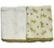 Pack Babitas Pilim x2-estampada y lisa - CORRIENTES COMERCIAL
