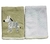 Pack Babitas Pilim x2-estampada y lisa en internet