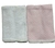 Pack x2 babitas para bebé – Pilim