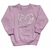 Buzo Frisado de Beba-Talle 1 al 5 - comprar online