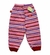 Pantalón Rayado con Puño para Beba– Gamise | Colores Intensos en internet