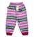 Pantalón Rayado con Puño para Beba– Gamise | Colores Intensos - comprar online