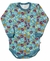 Body Estampado Talle 6 – Segunda Selección | Marca Naranjo - comprar online