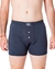 Boxer Eyelit art. 395-x3 Unidades - comprar online