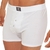 Boxer Eyelit art. 395-x3 Unidades en internet