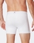 Boxer Eyelit art:508-x3 Unidades - CORRIENTES COMERCIAL