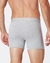 Boxer Eyelit art:508-x3 Unidades