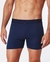 Boxer Eyelit art:508-x3 Unidades - tienda online
