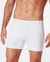 Boxer Eyelit art:508-x3 Unidades en internet