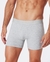 Boxer Eyelit art:508-x3 Unidades - comprar online