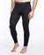 Boxer Largo Térmico para Hombre – Eyelit - comprar online