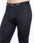 Boxer Largo Térmico para Hombre – Eyelit