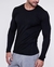 Camiseta Bambú con Lycra 457