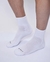 Pack x2 Soquete running 3510 - comprar online
