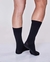 Medias de vestir Eyelit sin puño- Elástico suave - tienda online