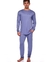 Pijama hombre 1952 - comprar online